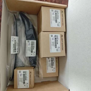 Hyundai & Kia Filter Kit