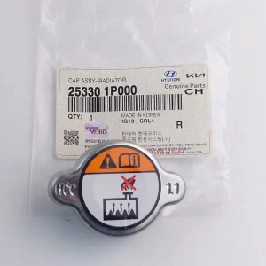 Brake Pads & Discs